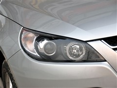 ,,2010 1.5L ֶ,ϸʵͼƬ