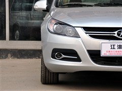 ,,2010 1.5L ֶ,ϸʵͼƬ