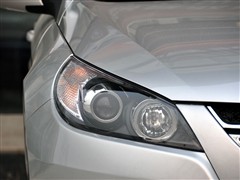 ,,2010 1.5L ֶ,ϸʵͼƬ