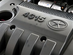 ,,2010 1.5L ֶ,ϸʵͼƬ