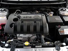 ,,2010 1.5L ֶ,ϸʵͼƬ