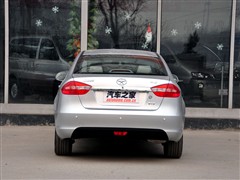 ,,2010 1.5L ֶ,ʵͼƬ