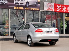 ,,2010 1.5L ֶ,ʵͼƬ