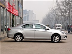 ,,2010 1.5L ֶ,ʵͼƬ