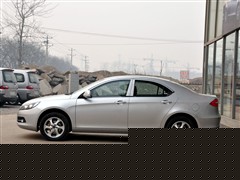 ,,2010 1.5L ֶ,ʵͼƬ