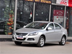 ,,2010 1.5L ֶ,ʵͼƬ