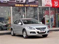 ,,2010 1.5L ֶ,ʵͼƬ