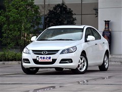 ,,2010 1.5L ֶ,ʵͼƬ