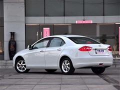 ,,2010 1.5L ֶ,ʵͼƬ