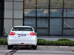 ,,2010 1.5L ֶ,ʵͼƬ