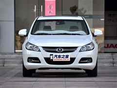 ,,2010 1.5L ֶ,ʵͼƬ