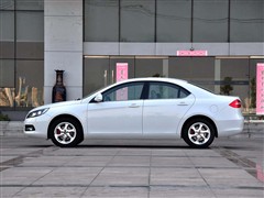 ,,2010 1.5L ֶ,ʵͼƬ