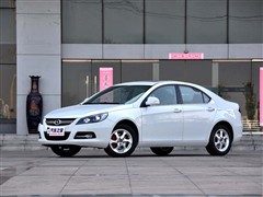 ,,2010 1.5L ֶ,ʵͼƬ