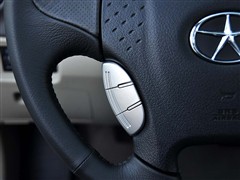 ,,2010 1.5L ֶ,пطʵͼƬ