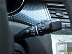 ,,2010 1.5L ֶ,пطʵͼƬ