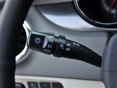 ,,2010 1.5L ֶ,пطʵͼƬ
