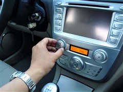 ,,2010 1.5L ֶ,пطʵͼƬ