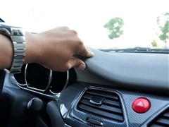 ,,2010 1.5L ֶ,пطʵͼƬ