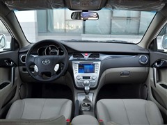,,2010 1.5L ֶ,пطʵͼƬ