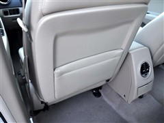 ,,2010 1.5L ֶ,ʵͼƬ