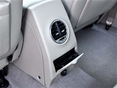 ,,2010 1.5L ֶ,ʵͼƬ