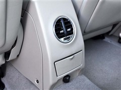 ,,2010 1.5L ֶ,ʵͼƬ