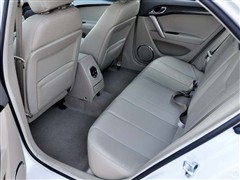 ,,2010 1.5L ֶ,ʵͼƬ