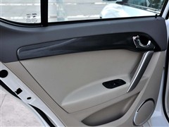 ,,2010 1.5L ֶ,ʵͼƬ