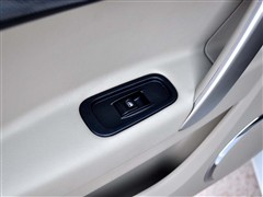 ,,2010 1.5L ֶ,ʵͼƬ