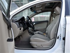 ,,2010 1.5L ֶ,ʵͼƬ
