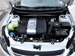 ,,2010 1.5L ֶ,ϸʵͼƬ
