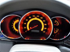 ,,2010 1.5L ֶ,пطʵͼƬ