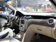 ,,2010 1.5L ֶ,пطʵͼƬ