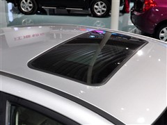 ,,2010 1.5L ֶ,ϸʵͼƬ