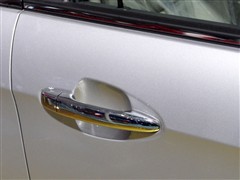 ,,2010 1.5L ֶ,ϸʵͼƬ