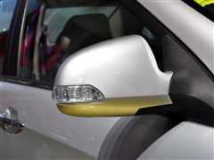 ,,2010 1.5L ֶ,ϸʵͼƬ