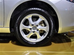 ,,2010 1.5L ֶ,ϸʵͼƬ