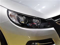 ,,2010 1.5L ֶ,ϸʵͼƬ