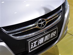 ,,2010 1.5L ֶ,ϸʵͼƬ