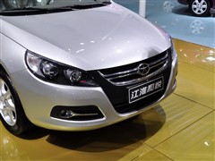 ,,2010 1.5L ֶ,ϸʵͼƬ