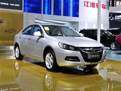 ,,2010 1.5L ֶ,ʵͼƬ