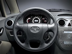 ,RS,2010 1.8L MT׼,пطʵͼƬ