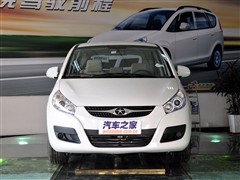 ,RS,2010 1.8L MT,ʵͼƬ