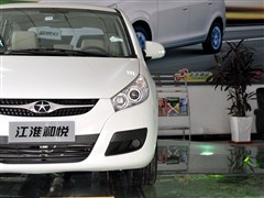 ,RS,2010 1.8L MT,ϸʵͼƬ