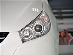 ,RS,2010 1.8L MT,ϸʵͼƬ