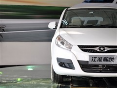 ,RS,2010 1.8L MT,ϸʵͼƬ