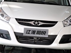 ,RS,2010 1.8L MT,ϸʵͼƬ