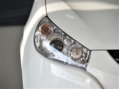 ,RS,2010 1.8L MT,ϸʵͼƬ