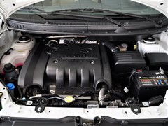 ,RS,2010 1.8L MT,ϸʵͼƬ