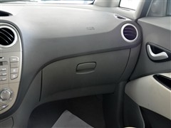 ,RS,2010 1.8L MT,пطʵͼƬ